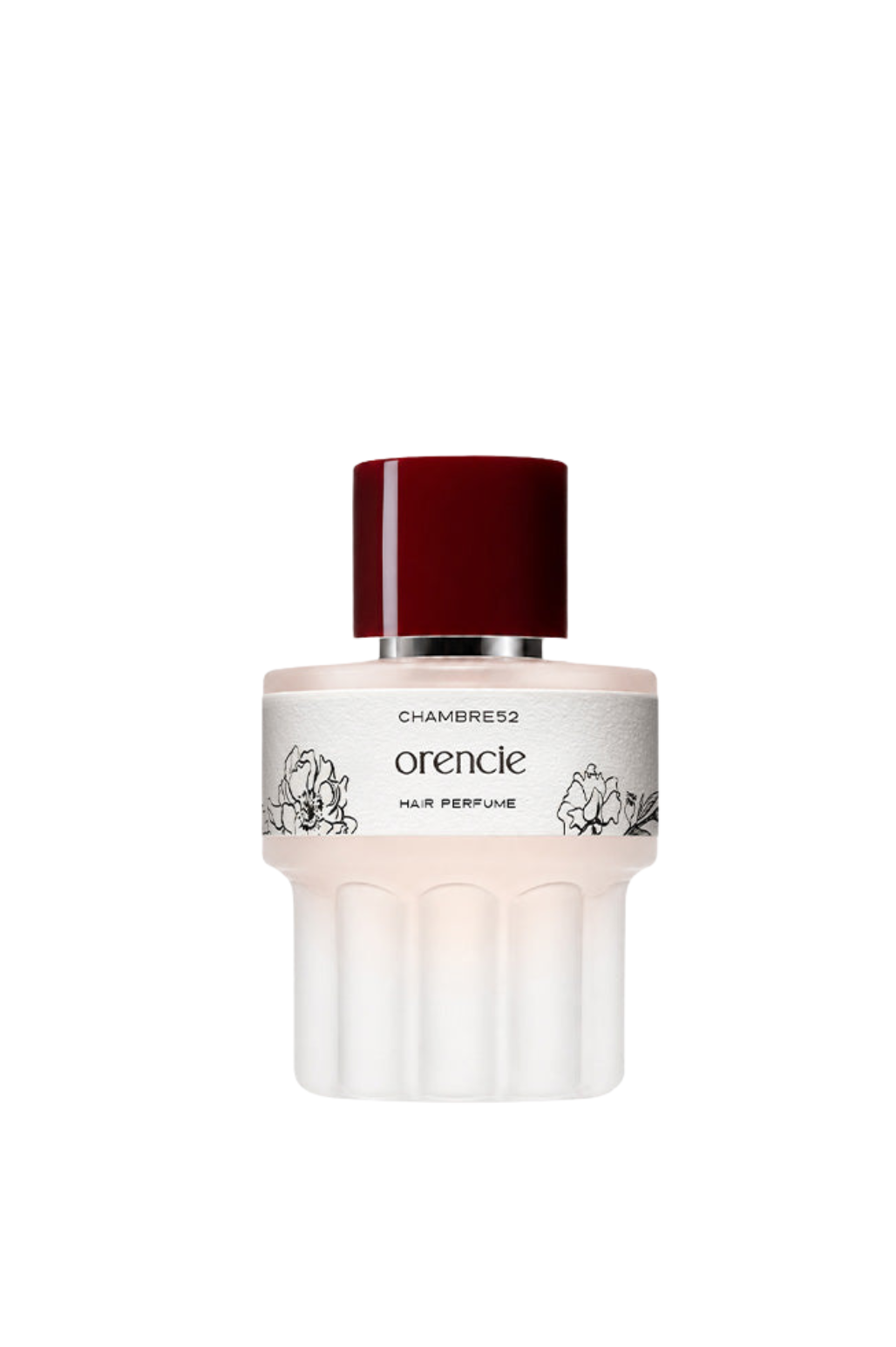 CHAMBRE52 Orencie Hair Perfume | Beauty by Kroonen