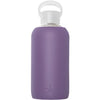 BKR Water Bottle