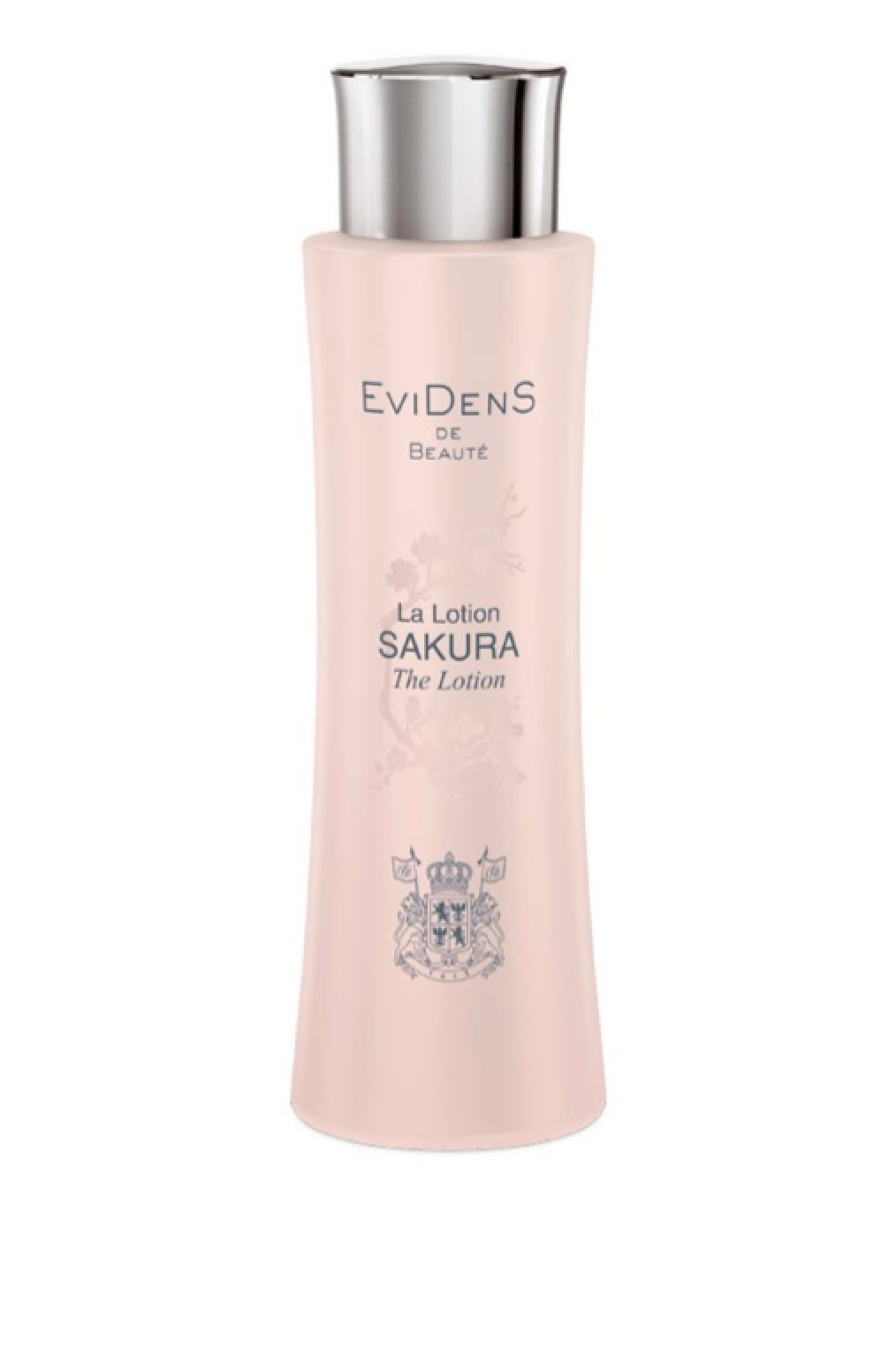 EviDenS de Beauté | Beauty by Kroonen
