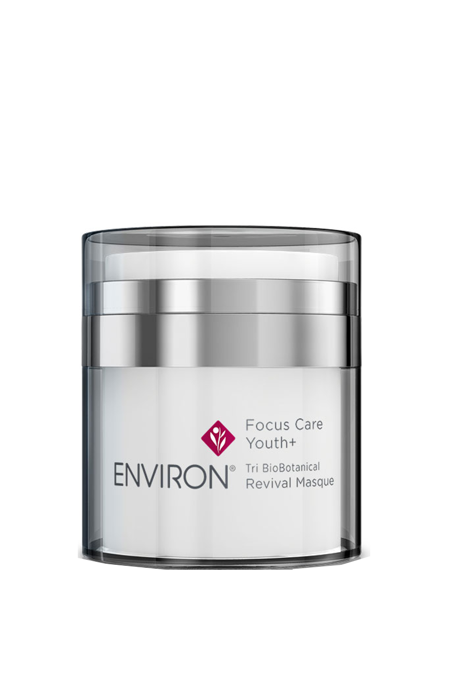 ENVIRON Focus Care Youth+ Revival Mask | Beauty by Kroonen ENVIRON Focus Care Youth+ Revival Mask | Beauty by Kroonen