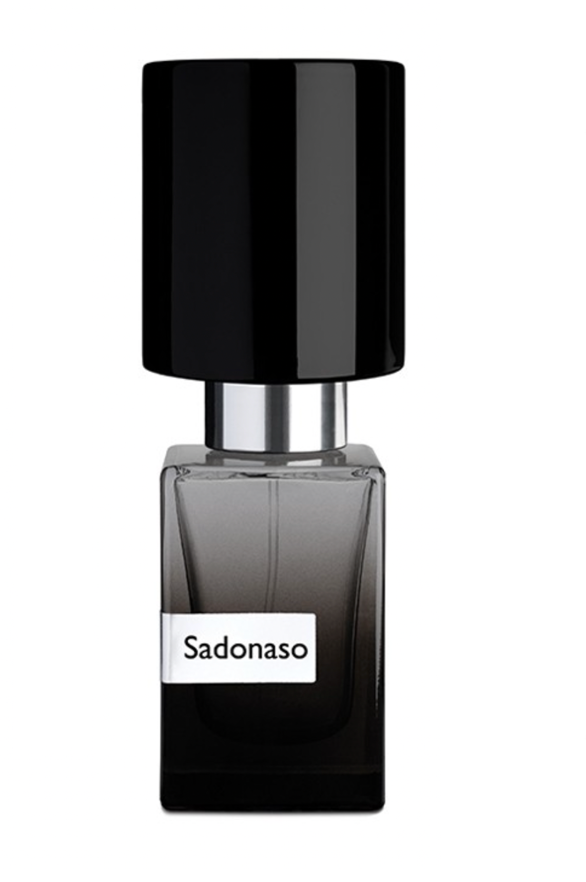 NASOMATTO Sadonaso | Beauty by Kroonen