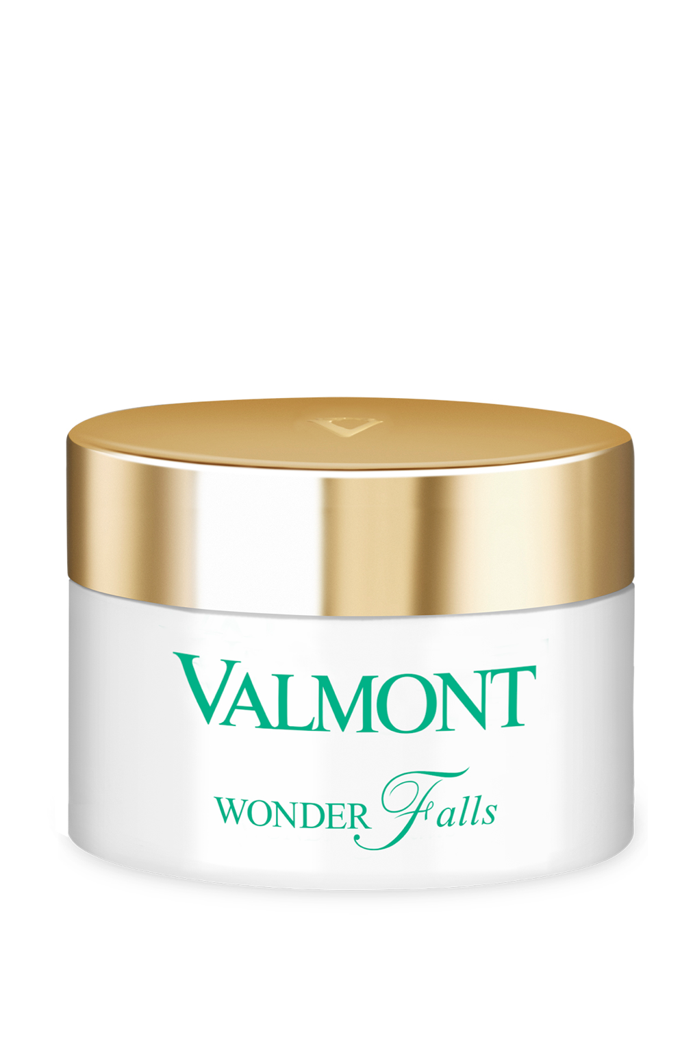 Wonder_Falls_1012x.png?v=
